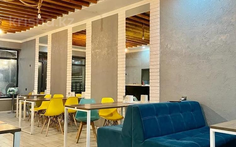 Свободное назначение · 65 м² за 250 000 ₸ в Шымкенте — фото 2