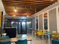 Свободное назначение · 65 м² за 250 000 ₸ в Шымкенте — фото 2