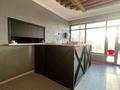 Свободное назначение · 65 м² за 250 000 ₸ в Шымкенте — фото 4