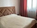 3-комнатная квартира · 107 м² · 12/18 этаж, Гагарина — Мынбаева за 68 млн 〒 в Алматы, Бостандыкский р-н — фото 2