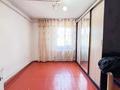 Жеке үй · 4 бөлме · 75 м² · 8 жүзд., Кадыржанова 28, бағасы: 20 млн ₸ в Талдыкоргане — фото 2