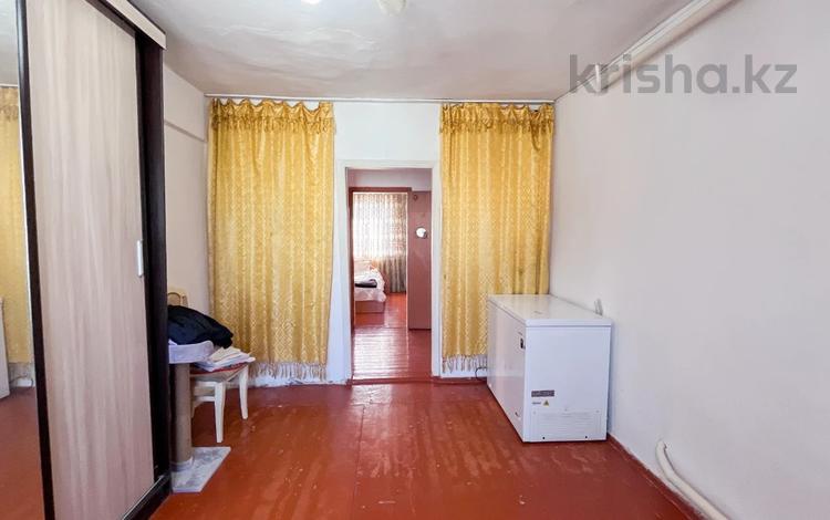Жеке үй · 4 бөлме · 75 м² · 8 жүзд., Кадыржанова 28, бағасы: 20 млн ₸ в Талдыкоргане — фото 19