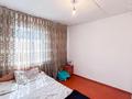 Жеке үй · 4 бөлме · 75 м² · 8 жүзд., Кадыржанова 28, бағасы: 20 млн ₸ в Талдыкоргане — фото 4