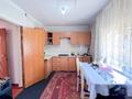 Жеке үй · 4 бөлме · 75 м² · 8 жүзд., Кадыржанова 28, бағасы: 20 млн ₸ в Талдыкоргане — фото 8