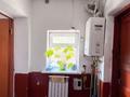 Жеке үй · 4 бөлме · 75 м² · 8 жүзд., Кадыржанова 28, бағасы: 20 млн ₸ в Талдыкоргане — фото 23