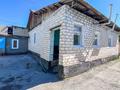 Жеке үй · 4 бөлме · 75 м² · 8 жүзд., Кадыржанова 28, бағасы: 20 млн ₸ в Талдыкоргане — фото 18