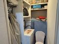 1-комнатная квартира · 42 м² · 5/5 этаж, лепсы 44 за 17.2 млн ₸ в Астане, Алматы р-н — фото 3