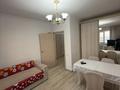 1-комнатная квартира · 42 м² · 5/5 этаж, лепсы 44 за 17.2 млн ₸ в Астане, Алматы р-н — фото 6