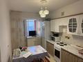 1-комнатная квартира · 42 м² · 5/5 этаж, лепсы 44 за 17.2 млн ₸ в Астане, Алматы р-н — фото 8