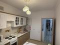 1-комнатная квартира · 42 м² · 5/5 этаж, лепсы 44 за 17.2 млн ₸ в Астане, Алматы р-н — фото 9