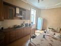 3-комнатный дом помесячно, 250 м², мкр Таугуль-3, Султана бейбарыса 2 за 400 000 〒 в Алматы, Ауэзовский р-н