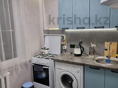 1-комнатная квартира · 32 м² · 4/5 этаж, 3микр 36 за 180 000 〒 в Конаеве