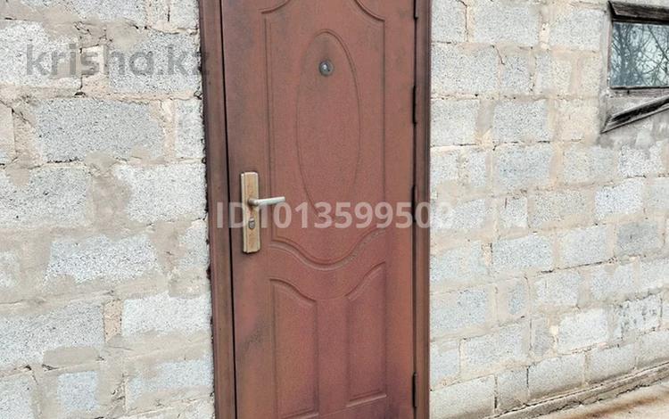 Саяжай · 5 бөлме · 90 м² · 12 жүзд., Турар, бағасы: 20 млн ₸ — фото 2