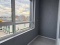 1-комнатная квартира · 46.4 м² · 6/9 этаж, Е 669 4 за 250 000 ₸ в Астане, Есильский р-н — фото 10