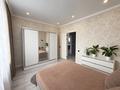 1-комнатная квартира · 46.4 м² · 6/9 этаж, Е 669 4 за 250 000 ₸ в Астане, Есильский р-н — фото 2