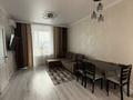 1-комнатная квартира · 46.4 м² · 6/9 этаж, Е 669 4 за 250 000 ₸ в Астане, Есильский р-н — фото 7