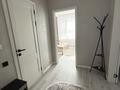 1-комнатная квартира · 46.4 м² · 6/9 этаж, Е 669 4 за 250 000 ₸ в Астане, Есильский р-н — фото 8