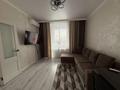 1-комнатная квартира · 46.4 м² · 6/9 этаж, Е 669 4 за 250 000 ₸ в Астане, Есильский р-н — фото 9