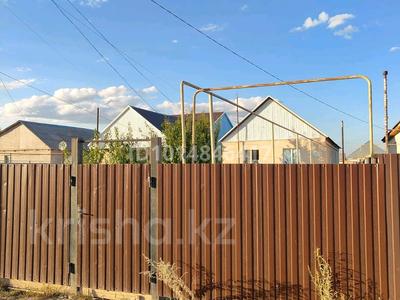 Часть дома · 4 комнаты · 90 м² · 5 сот., мкр. Зачаганск пгт, Атамекен 12 — Птица фабрика за 14.5 млн ₸ в Уральске