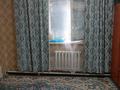 Часть дома · 4 комнаты · 90 м² · 5 сот., мкр. Зачаганск пгт, Атамекен 12 — Птица фабрика за 14.5 млн ₸ в Уральске — фото 4