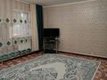 Часть дома · 4 комнаты · 90 м² · 5 сот., мкр. Зачаганск пгт, Атамекен 12 — Птица фабрика за 14.5 млн ₸ в Уральске — фото 5