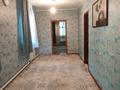Часть дома · 4 комнаты · 90 м² · 5 сот., мкр. Зачаганск пгт, Атамекен 12 — Птица фабрика за 14.5 млн ₸ в Уральске — фото 6