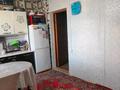 Часть дома · 4 комнаты · 90 м² · 5 сот., мкр. Зачаганск пгт, Атамекен 12 — Птица фабрика за 14.5 млн ₸ в Уральске — фото 7