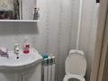 Часть дома · 4 комнаты · 90 м² · 5 сот., мкр. Зачаганск пгт, Атамекен 12 — Птица фабрика за 14.5 млн ₸ в Уральске — фото 8