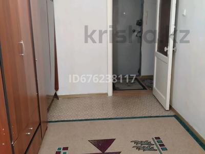2-бөлмелі пәтер · 42.6 м² · 4/5 қабат, 11-й микрорайон, 11-й микрорайон 188б, бағасы: 16 млн ₸ в Шымкенте, Енбекшинский р-н