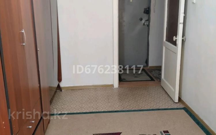 2-бөлмелі пәтер · 42.6 м² · 4/5 қабат, 11-й микрорайон, 11-й микрорайон 188б, бағасы: 16 млн ₸ в Шымкенте, Енбекшинский р-н — фото 14