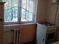 2-бөлмелі пәтер · 42.6 м² · 4/5 қабат, 11-й микрорайон, 11-й микрорайон 188б, бағасы: 16 млн ₸ в Шымкенте, Енбекшинский р-н — фото 4