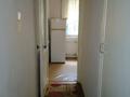 2-бөлмелі пәтер · 42.6 м² · 4/5 қабат, 11-й микрорайон, 11-й микрорайон 188б, бағасы: 16 млн ₸ в Шымкенте, Енбекшинский р-н — фото 5