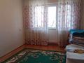 2-бөлмелі пәтер · 42.6 м² · 4/5 қабат, 11-й микрорайон, 11-й микрорайон 188б, бағасы: 16 млн ₸ в Шымкенте, Енбекшинский р-н — фото 7