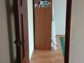 2-бөлмелі пәтер · 42.6 м² · 4/5 қабат, 11-й микрорайон, 11-й микрорайон 188б, бағасы: 16 млн ₸ в Шымкенте, Енбекшинский р-н — фото 9