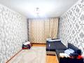 1-комнатная квартира · 38 м² · 5/5 этаж, Болашак 8 за 12.5 млн ₸ в Талдыкоргане