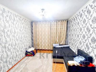 1-комнатная квартира · 38 м² · 5/5 этаж, Болашак 8 за 12.5 млн ₸ в Талдыкоргане