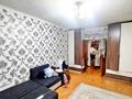 1-комнатная квартира · 38 м² · 5/5 этаж, Болашак 8 за 12.5 млн ₸ в Талдыкоргане — фото 2