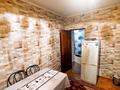 1-комнатная квартира · 38 м² · 5/5 этаж, Болашак 8 за 12.5 млн ₸ в Талдыкоргане — фото 4