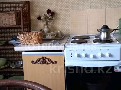 5-комнатная квартира · 81 м² · 1/1 этаж, Радищева 10 — Ателье за 27 млн 〒 в Петропавловске