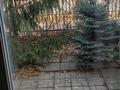 5-бөлмелі пәтер · 81 м² · 1/1 қабат, Радищева 10 — Ателье, бағасы: 26 млн ₸ в Петропавловске — фото 4