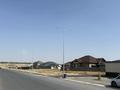 Участок · 10 соток, мкр Туран-2 за ~ 30 млн ₸ в Шымкенте, Каратауский р-н