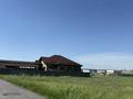 Участок · 10 соток, мкр Туран-2 за ~ 30 млн ₸ в Шымкенте, Каратауский р-н — фото 2