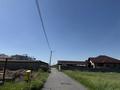 Участок · 10 соток, мкр Туран-2 за ~ 30 млн ₸ в Шымкенте, Каратауский р-н — фото 4
