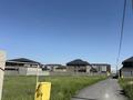 Участок · 10 соток, мкр Туран-2 за ~ 30 млн ₸ в Шымкенте, Каратауский р-н — фото 5