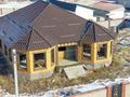 Отдельный дом · 5 комнат · 200 м² · 10 сот., Байтырсынова 20 за 38 млн ₸ в Талдыкоргане, село Ынтымак