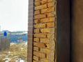 Отдельный дом · 5 комнат · 200 м² · 10 сот., Байтырсынова 20 за 38 млн ₸ в Талдыкоргане, село Ынтымак — фото 18