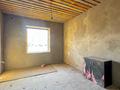Отдельный дом · 5 комнат · 200 м² · 10 сот., Байтырсынова 20 за 38 млн ₸ в Талдыкоргане, село Ынтымак — фото 11