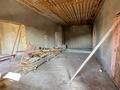 Отдельный дом · 5 комнат · 200 м² · 10 сот., Байтырсынова 20 за 38 млн ₸ в Талдыкоргане, село Ынтымак — фото 12