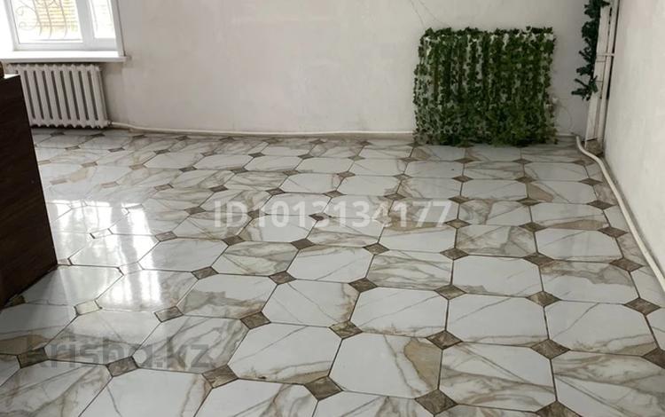 Дүкендер мен бутиктер · 25 м², бағасы: 82 500 ₸ в Костанае — фото 2