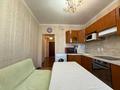 2-комнатная квартира · 62 м² · 8/15 этаж, Б. Момышулы 14 за 32.5 млн ₸ в Астане, Алматы р-н — фото 3
